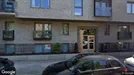 Apartment for rent, Helsingborg, Skåne County, Norra Stenbocksgatan<span class="blurred street-number" onclick="ProcessAdRequest(14341298)"><span class="hint">See no.</span>[xxxxxx]</span>