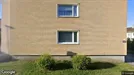 Apartment for rent, Katrineholm, Södermanland County, &lt;span class=&quot;blurred street&quot; onclick=&quot;ProcessAdRequest(14341915)&quot;&gt;&lt;span class=&quot;hint&quot;&gt;See streetname&lt;/span&gt;[xxxxxxxxxxxxx]&lt;/span&gt;
