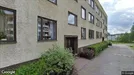 Apartment for rent, Norrköping, Östergötland County, &lt;span class=&quot;blurred street&quot; onclick=&quot;ProcessAdRequest(14341917)&quot;&gt;&lt;span class=&quot;hint&quot;&gt;See streetname&lt;/span&gt;[xxxxxxxxxxxxx]&lt;/span&gt;