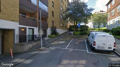 Apartments for rent in Gothenburg City Centre - Photo from Google Street View Apartments for rent in Gothenburg City Centre - Photo from Google Street View