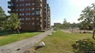 Apartment for rent, Norrköping, Östergötland County, Vilbergsgatan