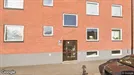 Apartment for rent, Ljungby, Kronoberg County, &lt;span class=&quot;blurred street&quot; onclick=&quot;ProcessAdRequest(14341980)&quot;&gt;&lt;span class=&quot;hint&quot;&gt;See streetname&lt;/span&gt;[xxxxxxxxxxxxx]&lt;/span&gt;