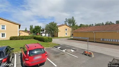 Apartments for rent in Eda - Photo from Google Street View Apartments for rent in Eda - Photo from Google Street View