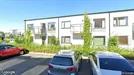Apartment for rent, Växjö, Kronoberg County, &lt;span class=&quot;blurred street&quot; onclick=&quot;ProcessAdRequest(14342008)&quot;&gt;&lt;span class=&quot;hint&quot;&gt;See streetname&lt;/span&gt;[xxxxxxxxxxxxx]&lt;/span&gt;