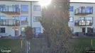 Apartment for rent, Växjö, Kronoberg County, &lt;span class=&quot;blurred street&quot; onclick=&quot;ProcessAdRequest(14342009)&quot;&gt;&lt;span class=&quot;hint&quot;&gt;See streetname&lt;/span&gt;[xxxxxxxxxxxxx]&lt;/span&gt;