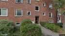 Apartment for rent, Stockholm West, Stockholm, &lt;span class=&quot;blurred street&quot; onclick=&quot;ProcessAdRequest(14342069)&quot;&gt;&lt;span class=&quot;hint&quot;&gt;See streetname&lt;/span&gt;[xxxxxxxxxxxxx]&lt;/span&gt;