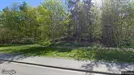 Apartment for rent, Stockholm West, Stockholm, &lt;span class=&quot;blurred street&quot; onclick=&quot;ProcessAdRequest(14342074)&quot;&gt;&lt;span class=&quot;hint&quot;&gt;See streetname&lt;/span&gt;[xxxxxxxxxxxxx]&lt;/span&gt;