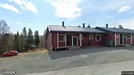 Apartment for rent, Storuman, Västerbotten County, &lt;span class=&quot;blurred street&quot; onclick=&quot;ProcessAdRequest(14342105)&quot;&gt;&lt;span class=&quot;hint&quot;&gt;See streetname&lt;/span&gt;[xxxxxxxxxxxxx]&lt;/span&gt;