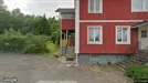 Apartment for rent, Mellerud, Västra Götaland County, &lt;span class=&quot;blurred street&quot; onclick=&quot;ProcessAdRequest(14342114)&quot;&gt;&lt;span class=&quot;hint&quot;&gt;See streetname&lt;/span&gt;[xxxxxxxxxxxxx]&lt;/span&gt;