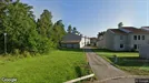 Apartment for rent, Växjö, Kronoberg County, &lt;span class=&quot;blurred street&quot; onclick=&quot;ProcessAdRequest(14342115)&quot;&gt;&lt;span class=&quot;hint&quot;&gt;See streetname&lt;/span&gt;[xxxxxxxxxxxxx]&lt;/span&gt;