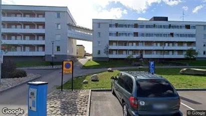 Apartments for rent in Karlstad - Photo from Google Street View Apartments for rent in Karlstad - Photo from Google Street View