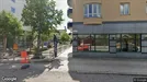 Apartment for rent, Katrineholm, Södermanland County, &lt;span class=&quot;blurred street&quot; onclick=&quot;ProcessAdRequest(14342146)&quot;&gt;&lt;span class=&quot;hint&quot;&gt;See streetname&lt;/span&gt;[xxxxxxxxxxxxx]&lt;/span&gt;