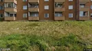 Apartment for rent, Södertälje, Stockholm County, &lt;span class=&quot;blurred street&quot; onclick=&quot;ProcessAdRequest(14342171)&quot;&gt;&lt;span class=&quot;hint&quot;&gt;See streetname&lt;/span&gt;[xxxxxxxxxxxxx]&lt;/span&gt;