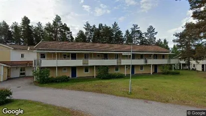 Apartments for rent in Sandviken - Photo from Google Street View Apartments for rent in Sandviken - Photo from Google Street View