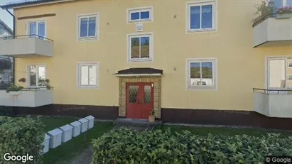 Apartments for rent in Jönköping - Photo from Google Street View Apartments for rent in Jönköping - Photo from Google Street View