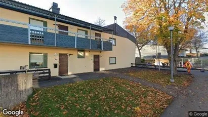 Apartments for rent in Sandviken - Photo from Google Street View Apartments for rent in Sandviken - Photo from Google Street View