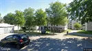 Apartment for rent, Växjö, Kronoberg County, Adress ej angivet