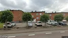 Apartment for rent, Uppvidinge, Kronoberg County, &lt;span class=&quot;blurred street&quot; onclick=&quot;ProcessAdRequest(14342178)&quot;&gt;&lt;span class=&quot;hint&quot;&gt;See streetname&lt;/span&gt;[xxxxxxxxxxxxx]&lt;/span&gt;