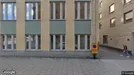 Apartment for rent, Norrköping, Östergötland County, &lt;span class=&quot;blurred street&quot; onclick=&quot;ProcessAdRequest(14342187)&quot;&gt;&lt;span class=&quot;hint&quot;&gt;See streetname&lt;/span&gt;[xxxxxxxxxxxxx]&lt;/span&gt;