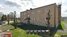 Apartment for rent, Jönköping, Jönköping County, &lt;span class=&quot;blurred street&quot; onclick=&quot;ProcessAdRequest(14342196)&quot;&gt;&lt;span class=&quot;hint&quot;&gt;See streetname&lt;/span&gt;[xxxxxxxxxxxxx]&lt;/span&gt;