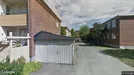 Apartment for rent, Linköping, Östergötland County, &lt;span class=&quot;blurred street&quot; onclick=&quot;ProcessAdRequest(14342216)&quot;&gt;&lt;span class=&quot;hint&quot;&gt;See streetname&lt;/span&gt;[xxxxxxxxxxxxx]&lt;/span&gt;