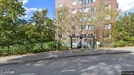 Apartment for rent, Karlskrona, Blekinge County, &lt;span class=&quot;blurred street&quot; onclick=&quot;ProcessAdRequest(14342230)&quot;&gt;&lt;span class=&quot;hint&quot;&gt;See streetname&lt;/span&gt;[xxxxxxxxxxxxx]&lt;/span&gt;