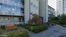Apartment for rent, Stockholm South, Stockholm, &lt;span class=&quot;blurred street&quot; onclick=&quot;ProcessAdRequest(14342232)&quot;&gt;&lt;span class=&quot;hint&quot;&gt;See streetname&lt;/span&gt;[xxxxxxxxxxxxx]&lt;/span&gt;