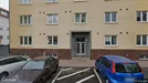 Apartment for rent, Helsingborg, Skåne County, &lt;span class=&quot;blurred street&quot; onclick=&quot;ProcessAdRequest(14342244)&quot;&gt;&lt;span class=&quot;hint&quot;&gt;See streetname&lt;/span&gt;[xxxxxxxxxxxxx]&lt;/span&gt;