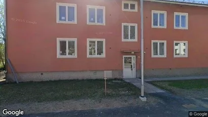 Apartments for rent in Skellefteå - Photo from Google Street View Apartments for rent in Skellefteå - Photo from Google Street View