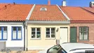Apartment for rent, Landskrona, Skåne County, &lt;span class=&quot;blurred street&quot; onclick=&quot;ProcessAdRequest(14342262)&quot;&gt;&lt;span class=&quot;hint&quot;&gt;See streetname&lt;/span&gt;[xxxxxxxxxxxxx]&lt;/span&gt;