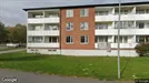 Apartment for rent, Norrköping, Östergötland County, &lt;span class=&quot;blurred street&quot; onclick=&quot;ProcessAdRequest(14342267)&quot;&gt;&lt;span class=&quot;hint&quot;&gt;See streetname&lt;/span&gt;[xxxxxxxxxxxxx]&lt;/span&gt;
