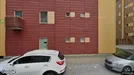 Apartment for rent, Sundsvall, Västernorrland County, &lt;span class=&quot;blurred street&quot; onclick=&quot;ProcessAdRequest(14342272)&quot;&gt;&lt;span class=&quot;hint&quot;&gt;See streetname&lt;/span&gt;[xxxxxxxxxxxxx]&lt;/span&gt;