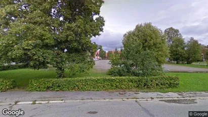 Apartments for rent in Skellefteå - Photo from Google Street View Apartments for rent in Skellefteå - Photo from Google Street View