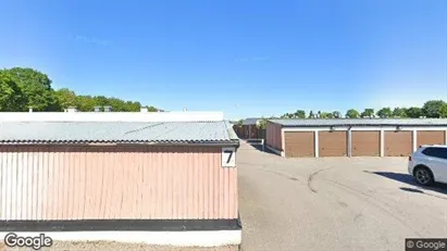 Apartments for rent in Norrköping - Photo from Google Street View