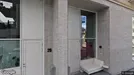 Apartment for rent, Lundby, Gothenburg, &lt;span class=&quot;blurred street&quot; onclick=&quot;ProcessAdRequest(14342302)&quot;&gt;&lt;span class=&quot;hint&quot;&gt;See streetname&lt;/span&gt;[xxxxxxxxxxxxx]&lt;/span&gt;