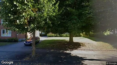 Apartments for rent in Jönköping - Photo from Google Street View Apartments for rent in Jönköping - Photo from Google Street View