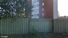 Apartment for rent, Luleå, Norrbotten County, &lt;span class=&quot;blurred street&quot; onclick=&quot;ProcessAdRequest(14342304)&quot;&gt;&lt;span class=&quot;hint&quot;&gt;See streetname&lt;/span&gt;[xxxxxxxxxxxxx]&lt;/span&gt;