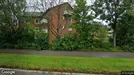 Apartment for rent, Borås, Västra Götaland County, &lt;span class=&quot;blurred street&quot; onclick=&quot;ProcessAdRequest(14342322)&quot;&gt;&lt;span class=&quot;hint&quot;&gt;See streetname&lt;/span&gt;[xxxxxxxxxxxxx]&lt;/span&gt;
