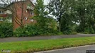 Apartment for rent, Borås, Västra Götaland County, &lt;span class=&quot;blurred street&quot; onclick=&quot;ProcessAdRequest(14342331)&quot;&gt;&lt;span class=&quot;hint&quot;&gt;See streetname&lt;/span&gt;[xxxxxxxxxxxxx]&lt;/span&gt;