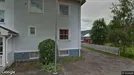 Apartment for rent, Torsby, Värmland County, &lt;span class=&quot;blurred street&quot; onclick=&quot;ProcessAdRequest(14342336)&quot;&gt;&lt;span class=&quot;hint&quot;&gt;See streetname&lt;/span&gt;[xxxxxxxxxxxxx]&lt;/span&gt;