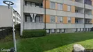 Apartment for rent, Växjö, Kronoberg County, &lt;span class=&quot;blurred street&quot; onclick=&quot;ProcessAdRequest(14342375)&quot;&gt;&lt;span class=&quot;hint&quot;&gt;See streetname&lt;/span&gt;[xxxxxxxxxxxxx]&lt;/span&gt;