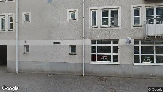 Apartments for rent in Växjö - Photo from Google Street View