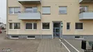 Apartment for rent, Helsingborg, Skåne County, &lt;span class=&quot;blurred street&quot; onclick=&quot;ProcessAdRequest(14342379)&quot;&gt;&lt;span class=&quot;hint&quot;&gt;See streetname&lt;/span&gt;[xxxxxxxxxxxxx]&lt;/span&gt;