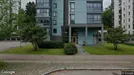 Apartment for rent, Majorna-Linné, Gothenburg, &lt;span class=&quot;blurred street&quot; onclick=&quot;ProcessAdRequest(14342387)&quot;&gt;&lt;span class=&quot;hint&quot;&gt;See streetname&lt;/span&gt;[xxxxxxxxxxxxx]&lt;/span&gt;
