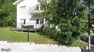 Apartment for rent, Södertälje, Stockholm County, &lt;span class=&quot;blurred street&quot; onclick=&quot;ProcessAdRequest(14342388)&quot;&gt;&lt;span class=&quot;hint&quot;&gt;See streetname&lt;/span&gt;[xxxxxxxxxxxxx]&lt;/span&gt;