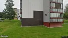Apartment for rent, Ljungby, Kronoberg County, &lt;span class=&quot;blurred street&quot; onclick=&quot;ProcessAdRequest(14342392)&quot;&gt;&lt;span class=&quot;hint&quot;&gt;See streetname&lt;/span&gt;[xxxxxxxxxxxxx]&lt;/span&gt;