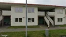 Apartment for rent, Åtvidaberg, Östergötland County, &lt;span class=&quot;blurred street&quot; onclick=&quot;ProcessAdRequest(14342399)&quot;&gt;&lt;span class=&quot;hint&quot;&gt;See streetname&lt;/span&gt;[xxxxxxxxxxxxx]&lt;/span&gt;
