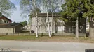 Apartment for rent, Storuman, Västerbotten County, &lt;span class=&quot;blurred street&quot; onclick=&quot;ProcessAdRequest(14342400)&quot;&gt;&lt;span class=&quot;hint&quot;&gt;See streetname&lt;/span&gt;[xxxxxxxxxxxxx]&lt;/span&gt;
