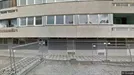 Apartment for rent, Karlskrona, Blekinge County, &lt;span class=&quot;blurred street&quot; onclick=&quot;ProcessAdRequest(14342405)&quot;&gt;&lt;span class=&quot;hint&quot;&gt;See streetname&lt;/span&gt;[xxxxxxxxxxxxx]&lt;/span&gt;