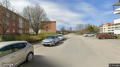 Apartments for rent in Skellefteå - Photo from Google Street View Apartments for rent in Skellefteå - Photo from Google Street View